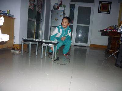 ---Լᡱ