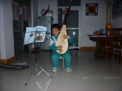 ---Լᡱ
