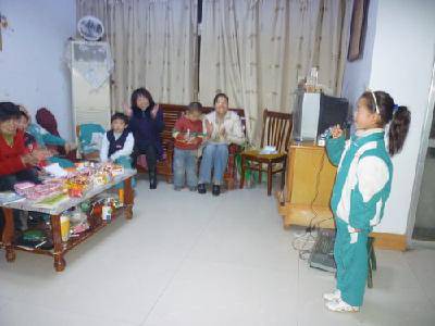 ---Լᡱ