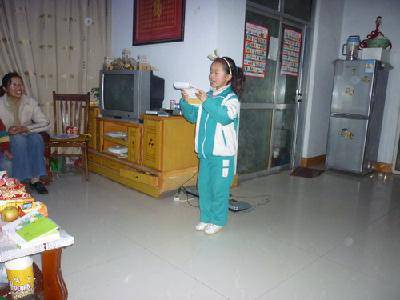 ---Լᡱ
