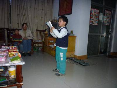---Լᡱ