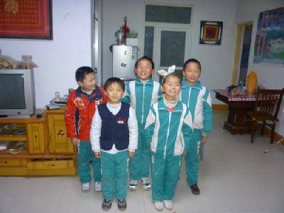 ---Լᡱ