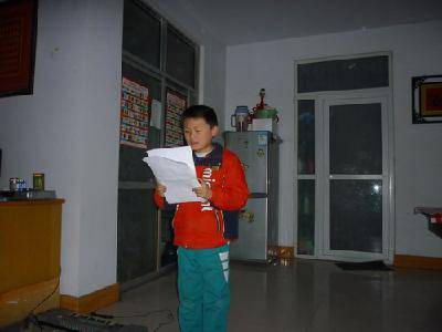 ---Լᡱ