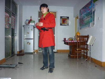 ---Լᡱ