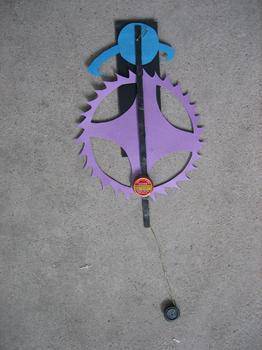 1分钟能干啥作文