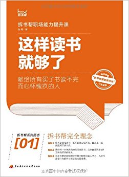 ͹("ǩ鷨"ɫǩ)