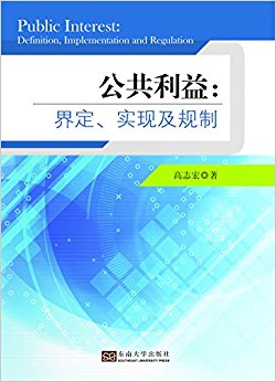 ��������:�綨��ʵ�ּ������