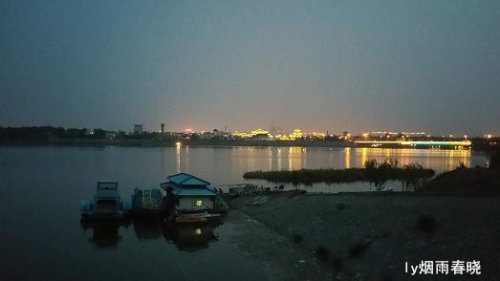 关注美好 远离路怒症作文