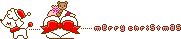 һָоҸ