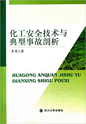 ȫ¹