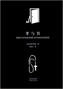 뷣(ذ)