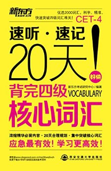 20챳ļĴʻ