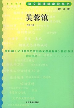 ܽ (¿αض飺)