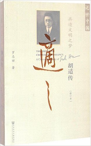 ֮(ʴ޶й)