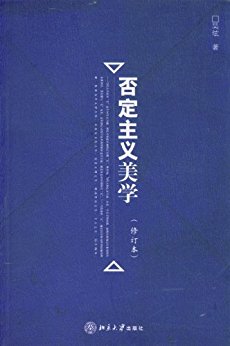 ѧ(޶)
