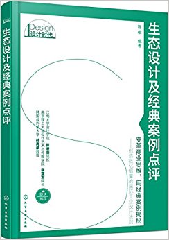 ̬Ƽ䰸