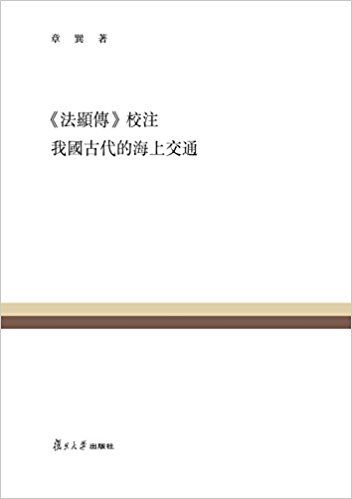 꾭Ŀ:Դ