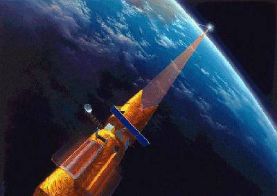 引领孩子们探究太空——班级同读:“我从哪里来”作文