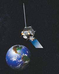 引领孩子们探究太空——班级同读:“我从哪里来”作文