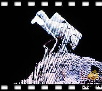 引领孩子们探究太空——班级同读:“我从哪里来”作文