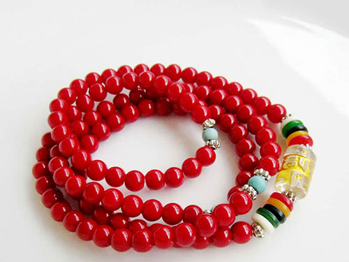 姓名学中属火的字及其意义