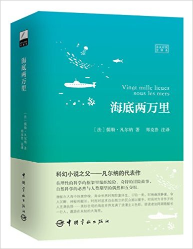 (ȫ뱾)
