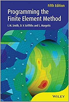 Programming the Finite Element Method