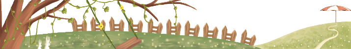 ӻҹ