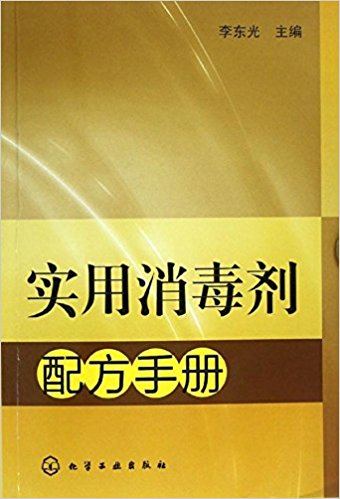 ʵ䷽ֲ