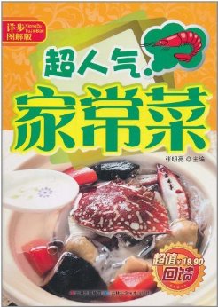 ҳ(경ͼ)