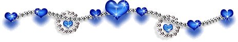 ףʦʦڿ֣