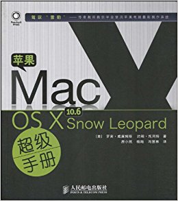 ƻMac OS X10.6 Snow Leopard ֲ