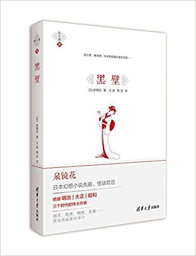 ڱ