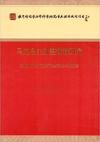 ˼о