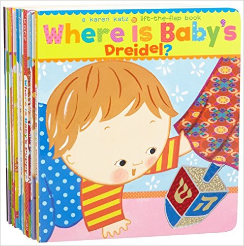 (ԭ)׿ Where's Baby'sϵл汾(ȫֽ)(װ10)