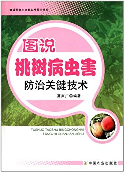 ͼ˵溦ιؼ