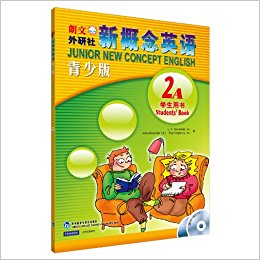 ¸Ӣٰ(ѧ)(2A)()(°)(MP3+DVD)