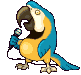 ң