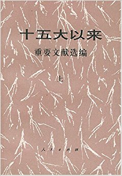 ʮ���������Ҫ����ѡ��(��)