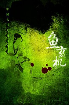 (йŴ̽¼)