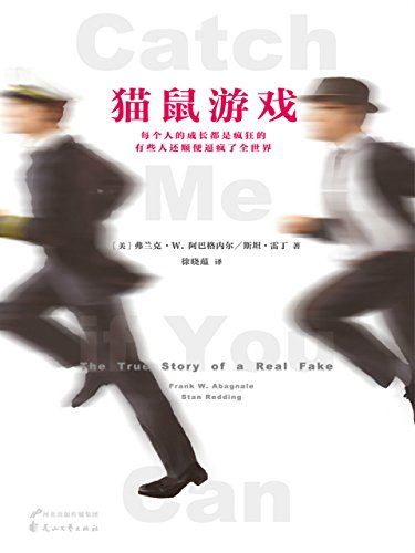 èϷ(ÿ˵ĳɳǷģЩ˻˳Ʒȫ硣)(ŦԼʱ