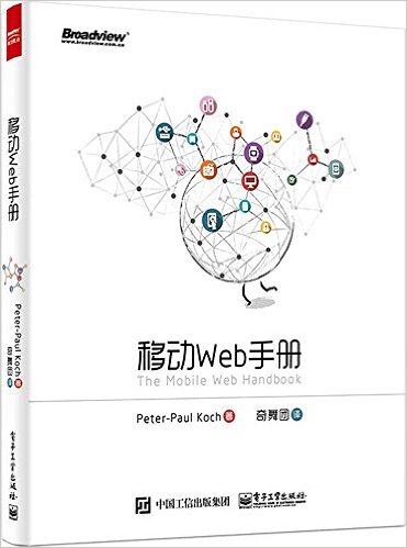 ƶWebֲ