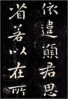 鷨Ŵϵ:ʾ