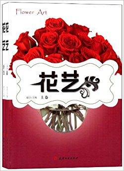 (װ2)