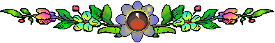 еĲʺ