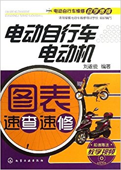 綯г綯ͼٲ()