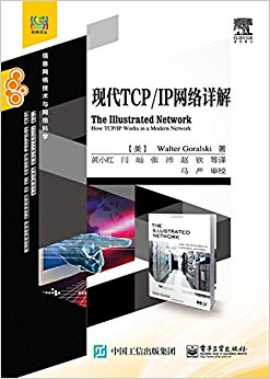 ִTCP/IP
