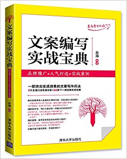 İдʵս(Ʒƹ++ʵս)