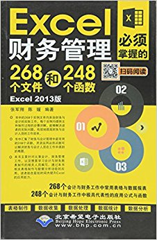 Excelյ268ļ248(Excel2013)