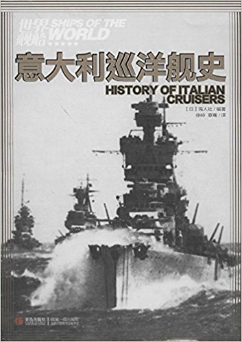 罢:Ѳʷ